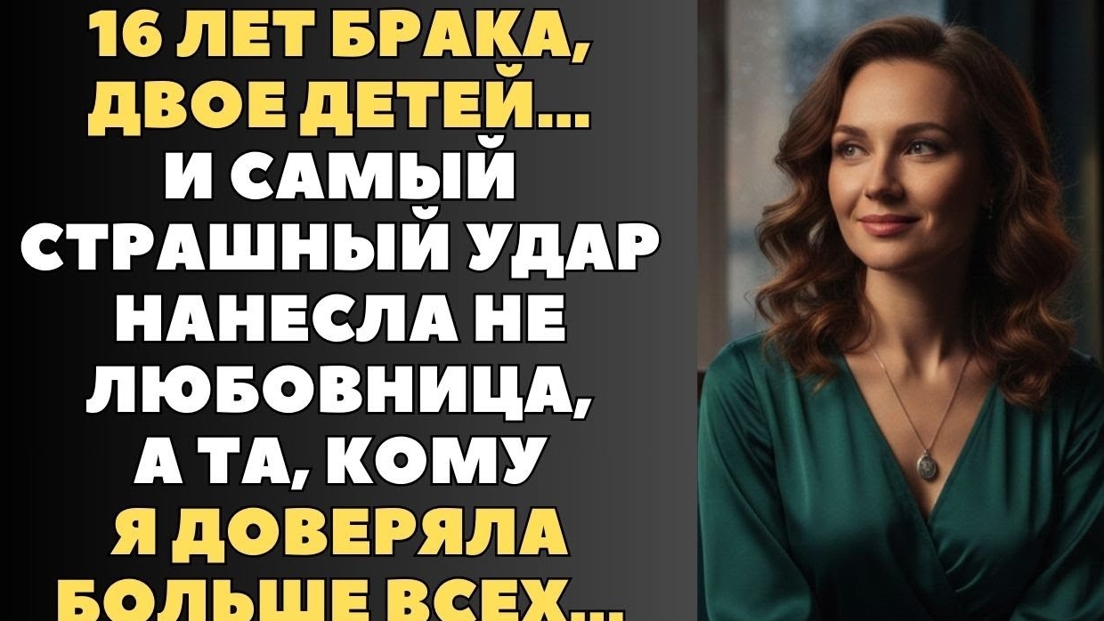 Я оставлю тебе и детям дом, но жить серо больше не буду смотреть онлайн