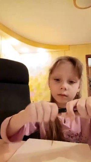 💖💖💖💖💖💖💖💖💖😘😘😘