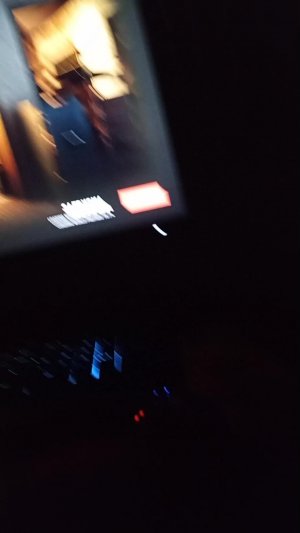 Посещение расту