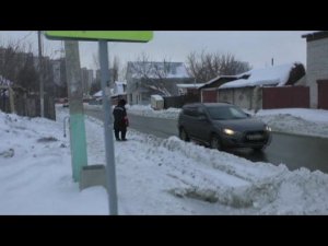 Рождество Иисуса Христа,  поздравления на трассе. за два утра более 1000 колесниц с людьми.