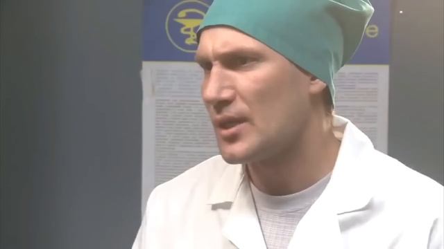 Шедевры российского кинематографа