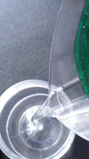 игрушка детства