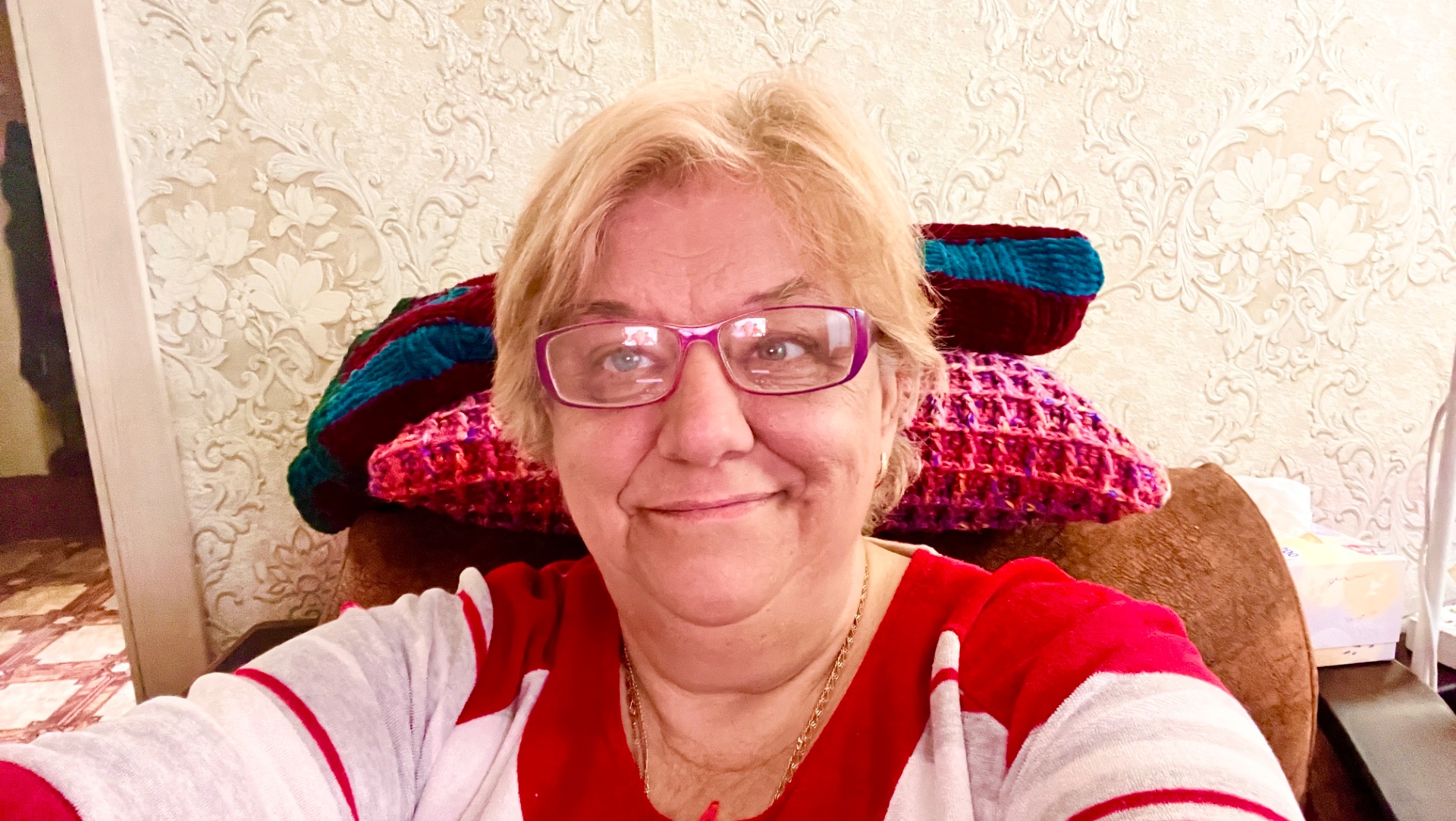 #2-09.02.26 ✨КЛУБ ЗВЕЗДАНУТЫХ БАБУШЕК 🤣🤣🤣👍👍 смотреть онлайн