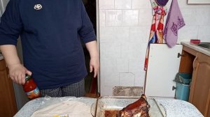 Разлучница позвонила спустя 15 лет 😳