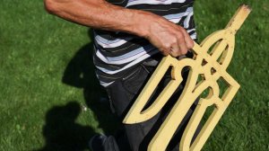 Риттер: Украина оправится от разрушений только когда сдастся России