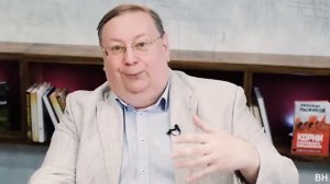 "Почему Иезуиты в России взялись за образование?
Доктор исторических наук,профессорАлександр Пыжиков