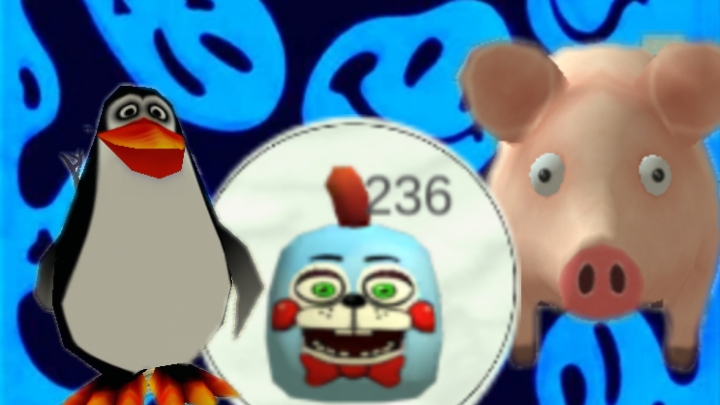 пасхалки в 5.1.0 смотреть онлайн