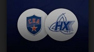 Нефтехимик – СКА 10.02.2026 обзор / прогноз на матч