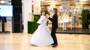 В Ханты-Мансийске состоится молодёжный Сретенский бал