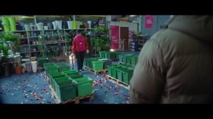 «Тюльпаны» Трейлер