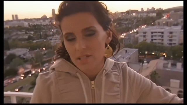 Timbaland  Give It To Me feat. Nelly Furtado  Justin Timberlake