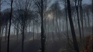 XAKAN _  CAMPING Рыбалка. ПОЛНОЕ ВИДЕО