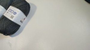 Поставочка с пряжей//Гималайя 👌