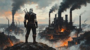 Неспешный Раш:Пытаюсь не задохнуться в дыму до эпохи тока | Exotic Industrie | Factorio 1.1 | №7