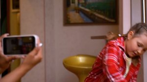 07 как общаться с блогерами_