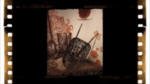 Смотри и удивляйся !