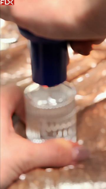 flx-shop.ru | flaconrf.ru смотреть онлайн