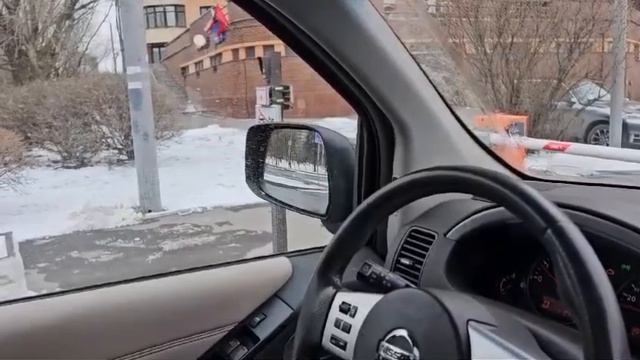 Как проехать в магазин Navishop