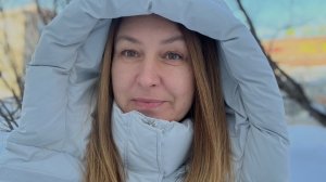 Закон предположения. Самое крутое осознание - другие люди про нас ничего не думают