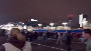 Весна 1945 (2026)