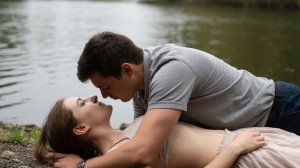 09-02-2026любовь сильная чувство☝️