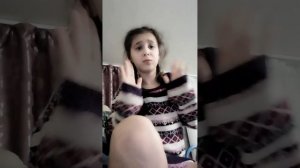 танцуй если знаешь этот тренд