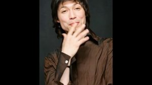 Владимир Набоков