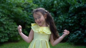 19 чудеса да и только_