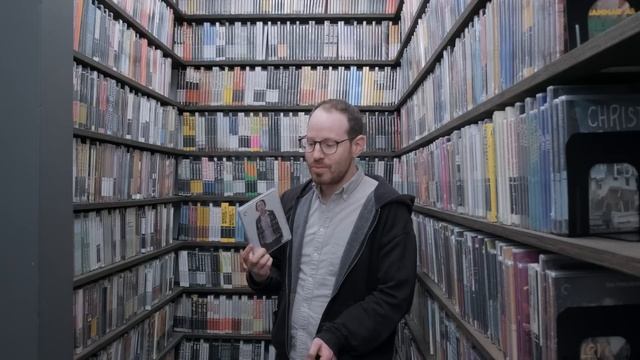 1000071564.mp4 смотреть онлайн