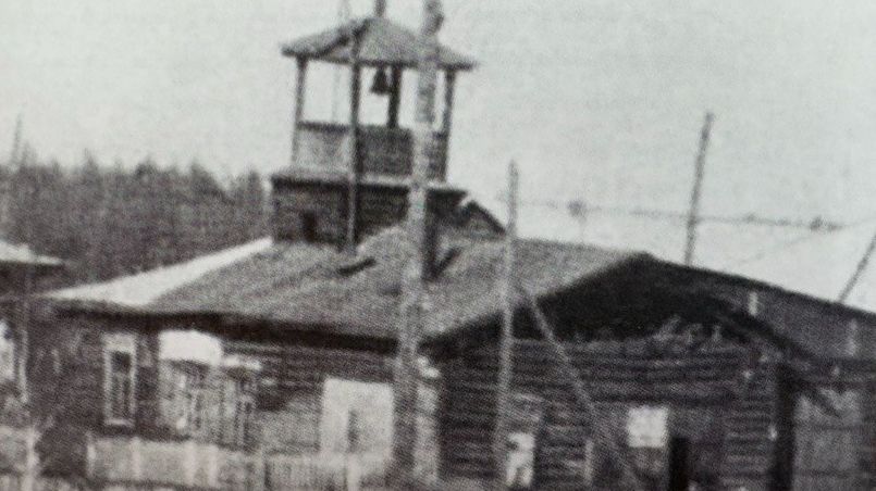 Майа - дойдум барахсан