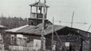 "Майа - дойдум барахсан"