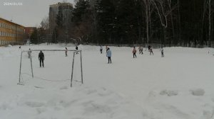 07.02.26 Академдед-ИНХ 5-2