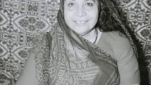 Шивохам. Субраманиан.
Shivoham by Subramanian.