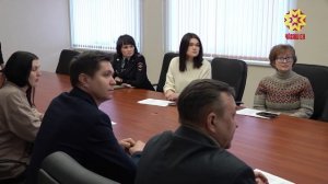 Республика 09.02.2026 на русском языке. Вечерний выпуск