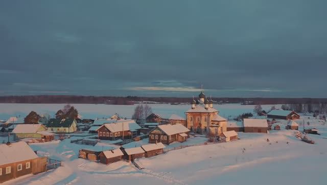 ❤️Россия❤️ смотреть онлайн