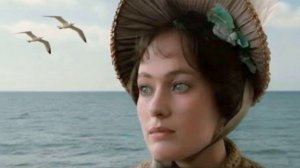 NeonScorpion - Забытый романс..автор ролика Светлый.