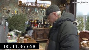 Невероятно вкусный рецепт! Макароны по Флотски с домашней тушенкой