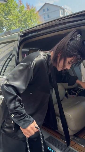 D1qJIm34lx08qguNqy9O01041201g7zM0E010