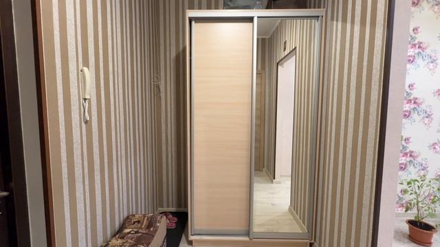 областная смотреть онлайн