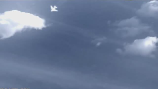 ���� ������ ����������� �����