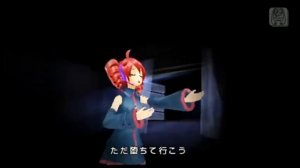 Teto Kasane - Dark Alice (Cover)