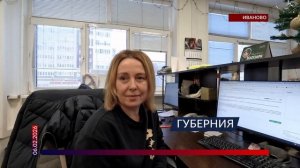 Работа за кадром взгляд изнутри