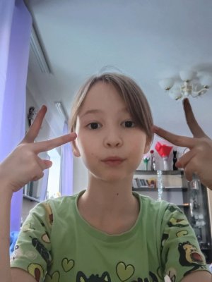 делаю игрушку для кошки своими руками