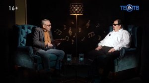 Владислав Шер: «Мои мелодии возникают ни с того, ни с сего»