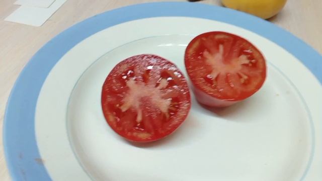 Томат Козула 202