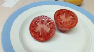 Томат Козула 202