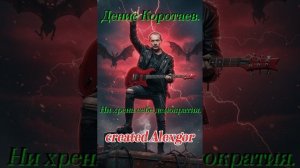 Ни хрена себе демократия.