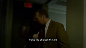 what makes a good movie