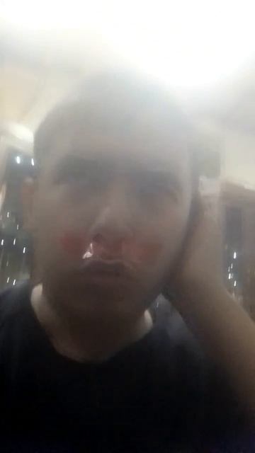 КОГДА ЗАНЯЛ ДЕНЬГИ У СОСЕДА😂 #shorts смотреть онлайн