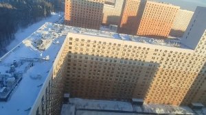 говорящие лифты МЭЛ 2021 от пик в боброво.